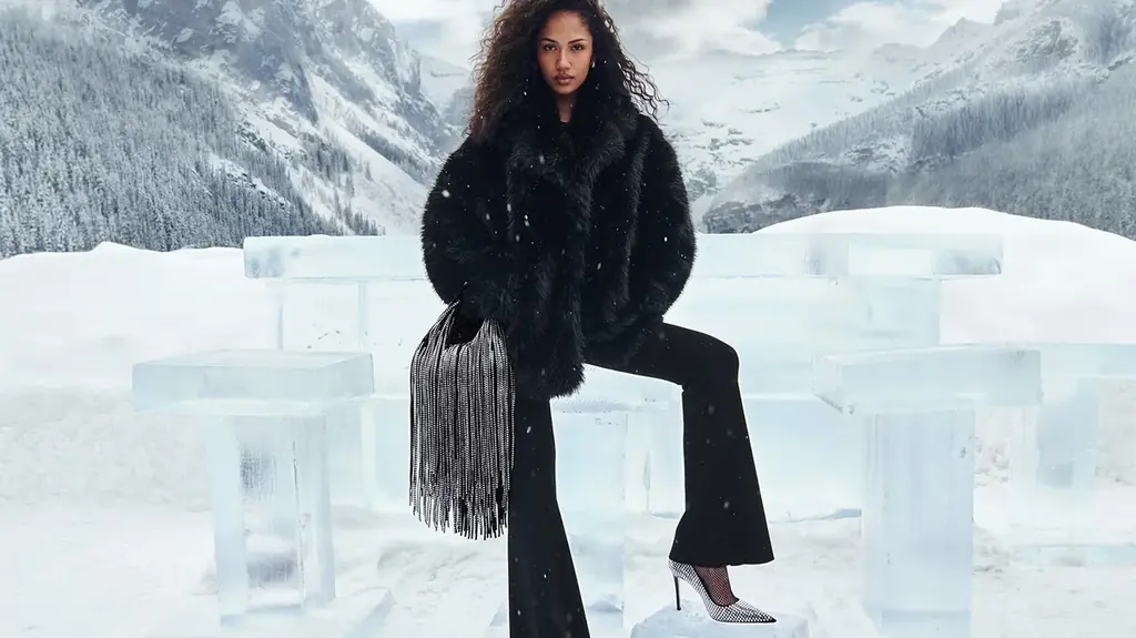 マイケル・コース ホリデー