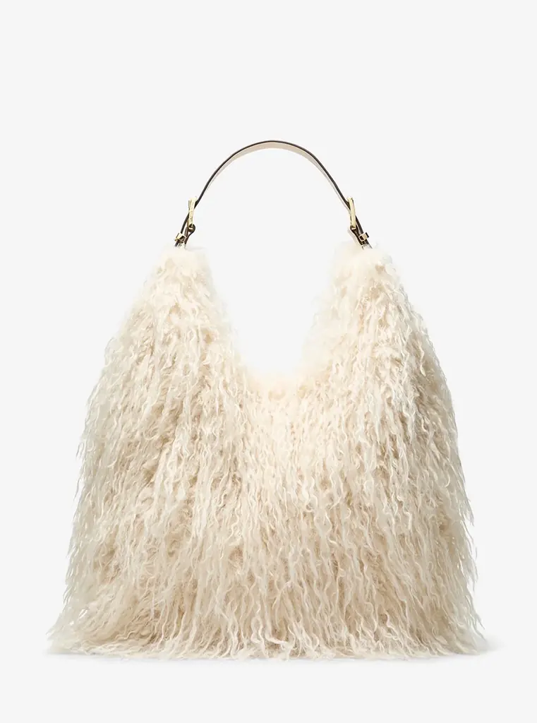 マイケル・コース、ホリデー2025キャンペーンを発表 画像 3