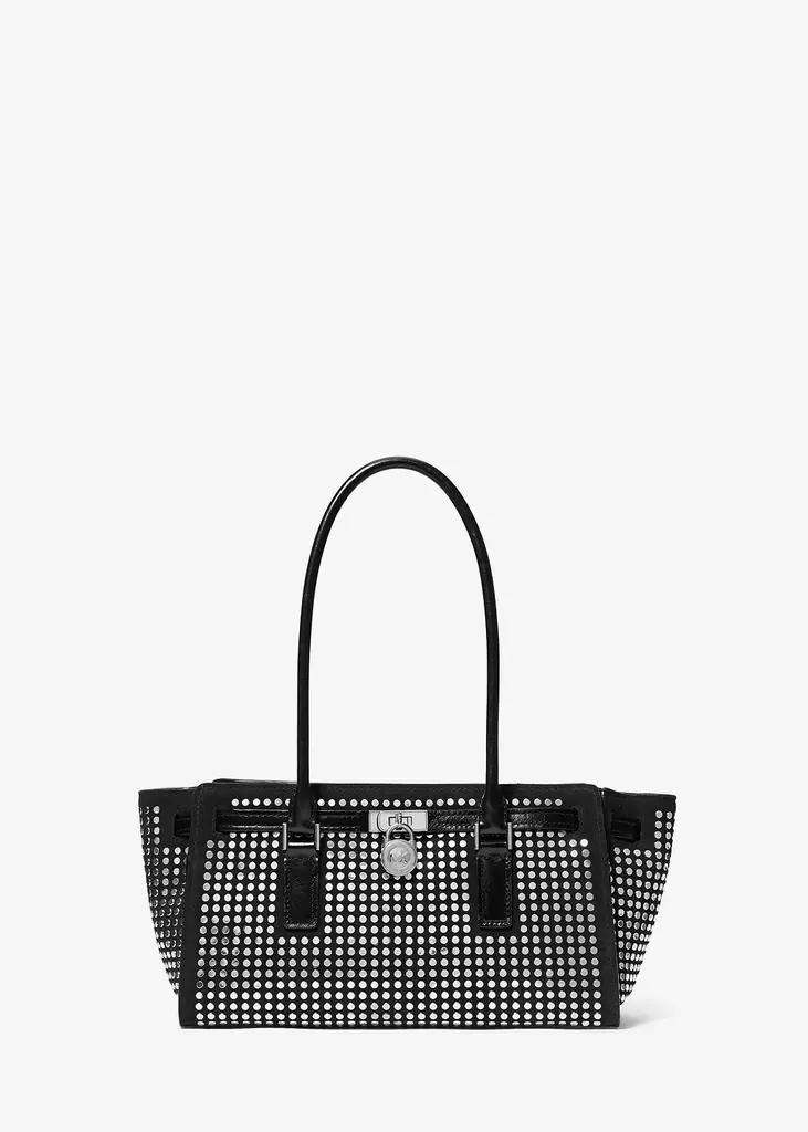 マイケル・コース、ホリデー2025キャンペーンを発表 画像 5