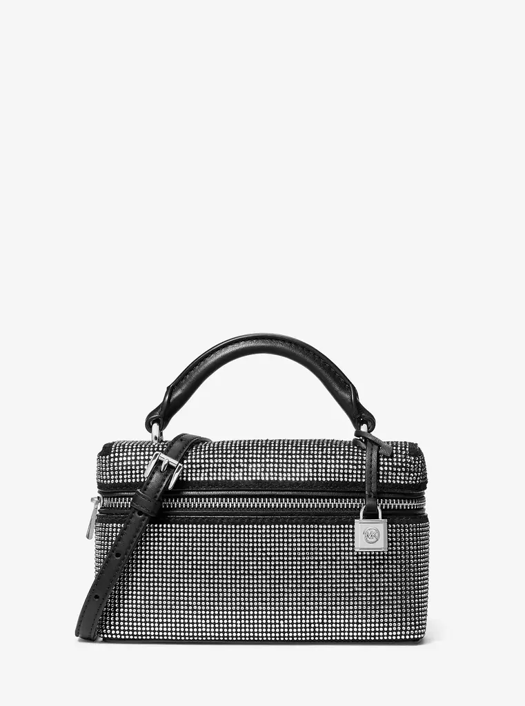 マイケル・コース、ホリデー2025キャンペーンを発表 画像 7