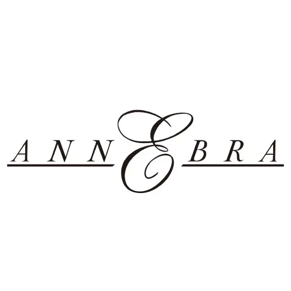 クリスマスを彩るドラマティックな赤。官能と上品さが共存する「ANNEBRA」のホリデーランジェリー 画像 12