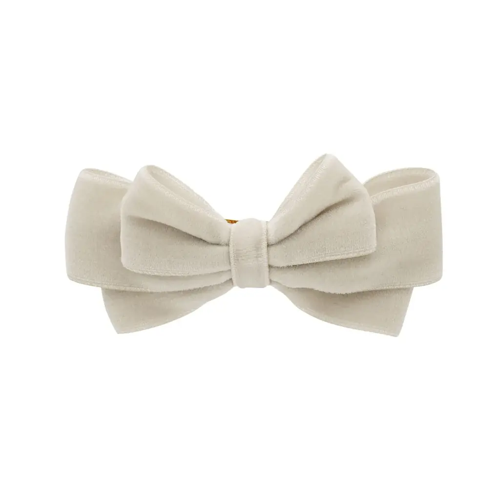 ヘアアクセサリースペシャリティーストア＜THE HAIR BAR TOKYO＞からブランドミックスとなるThe White Collectionをご紹介 画像 4