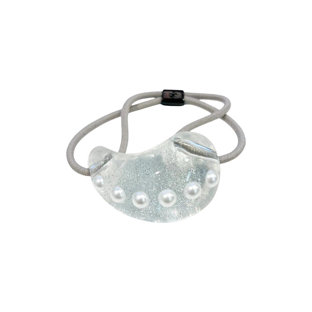 ヘアアクセサリースペシャリティーストア＜THE HAIR BAR TOKYO＞からブランドミックスとなるThe White Collectionをご紹介 画像 5