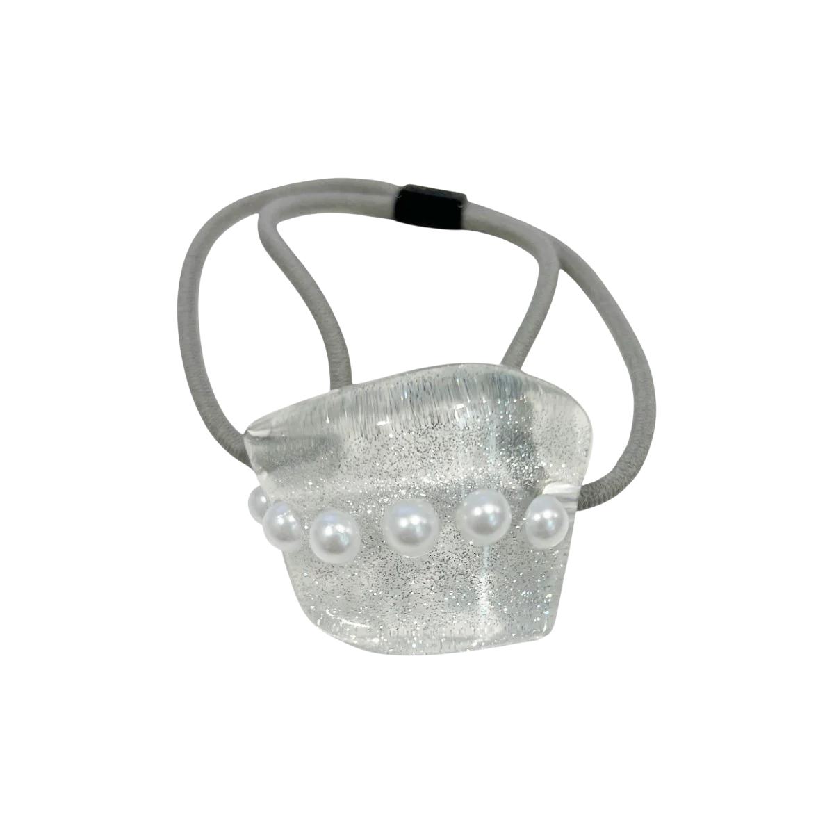 ヘアアクセサリースペシャリティーストア＜THE HAIR BAR TOKYO＞からブランドミックスとなるThe White Collectionをご紹介 画像 7