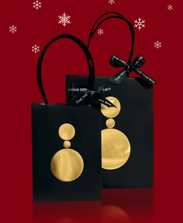 ヘアアクセサリースペシャリティーストア＜THE HAIR BAR TOKYO＞からブランドミックスとなるThe White Collectionをご紹介 画像 9