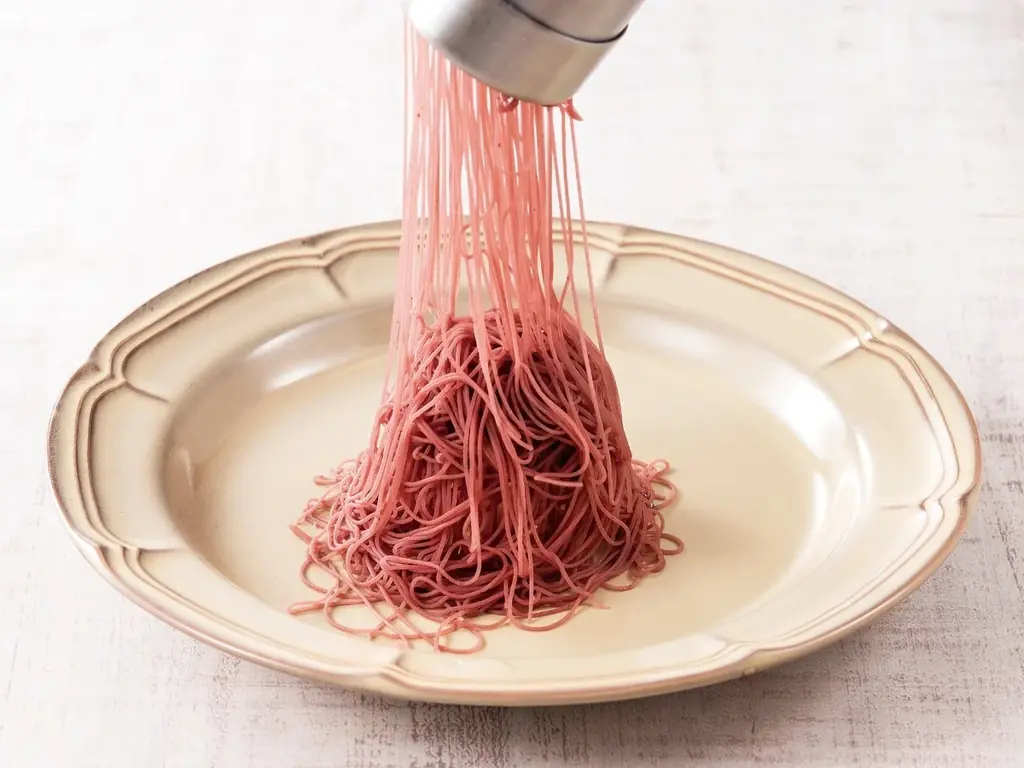 【イタリアン リゾート ペルティカ】電話予約受付中！今年のX’masはペルティカで極上イタリアンを🎄生パスタ・ローストビーフ・厚切りポークなどの絶品メニューが堪能できる『特別コース』をご提供！ 画像 10