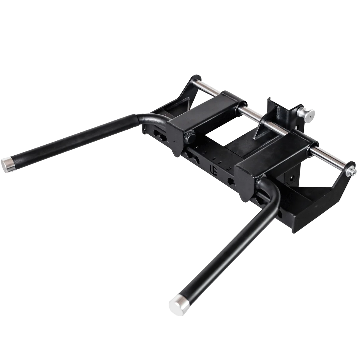 もうジム通いは不要。自宅が最高のトレーニング空間へ 画像 16