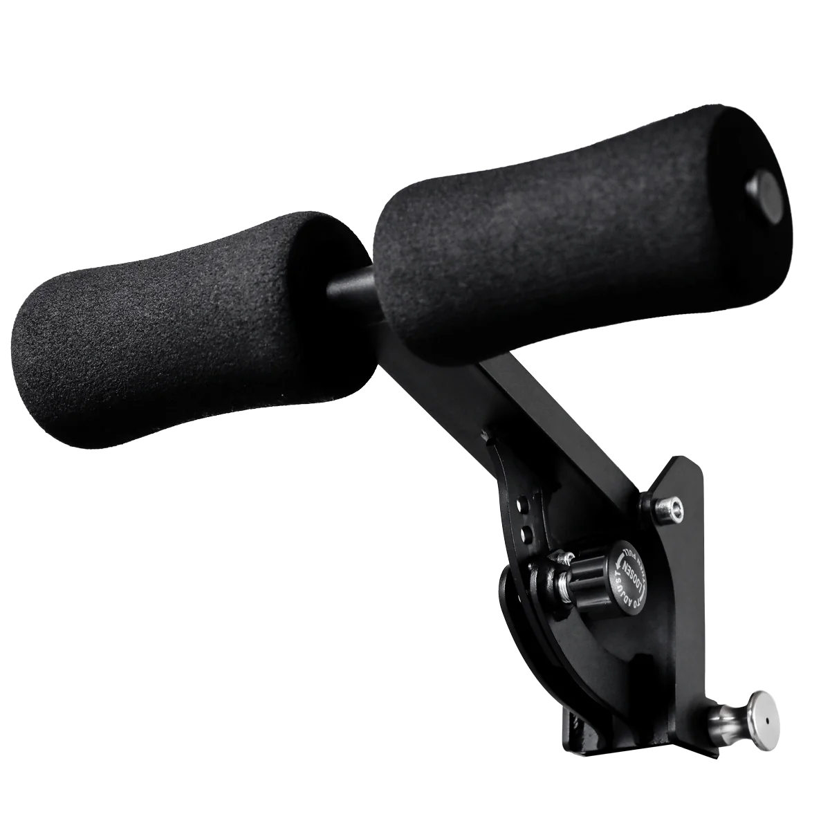 もうジム通いは不要。自宅が最高のトレーニング空間へ 画像 17