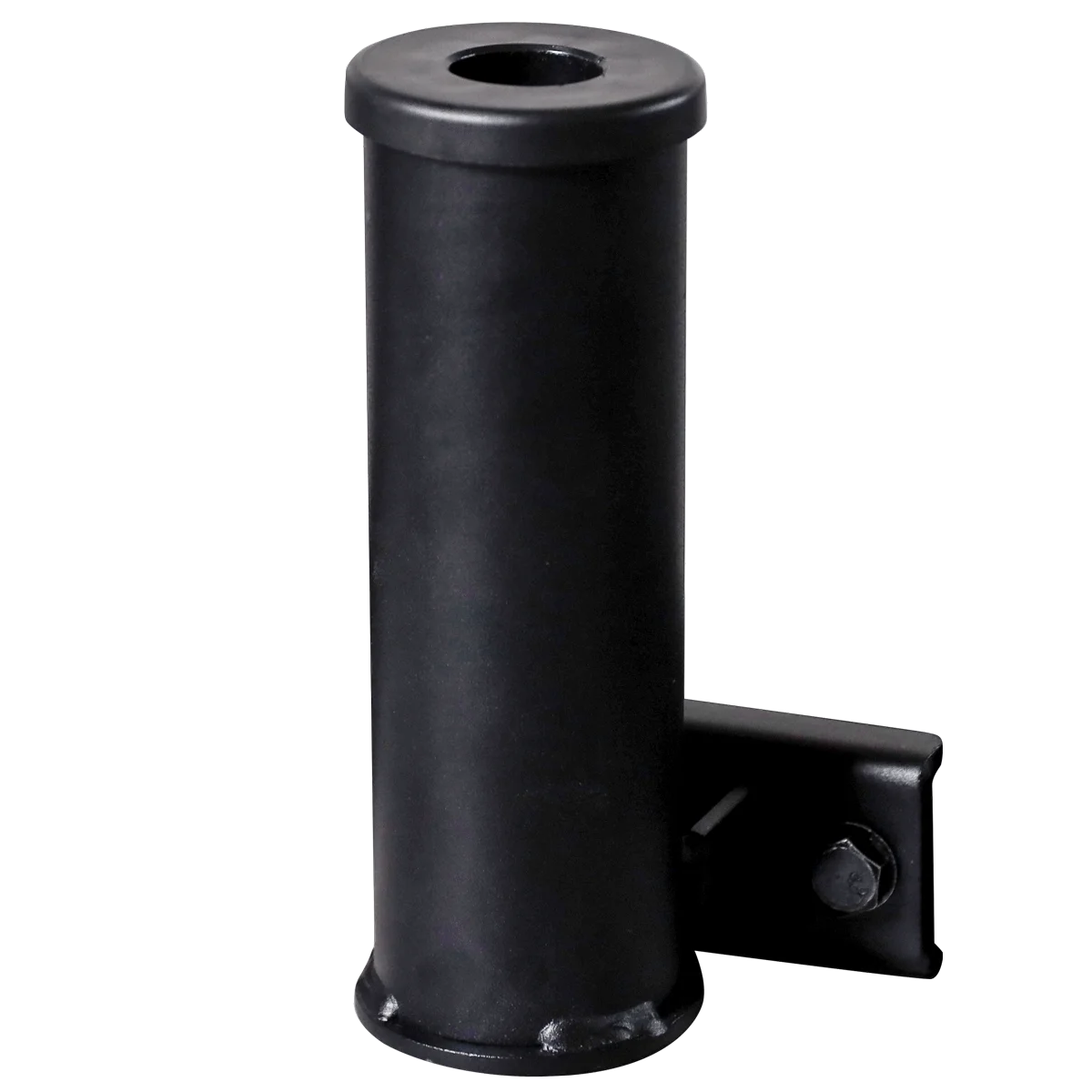 もうジム通いは不要。自宅が最高のトレーニング空間へ 画像 18