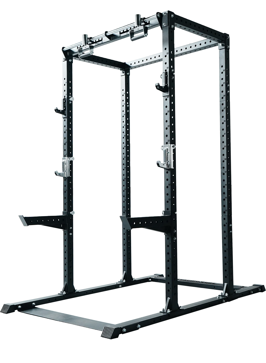 もうジム通いは不要。自宅が最高のトレーニング空間へ 画像 19