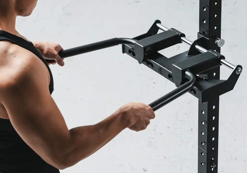 もうジム通いは不要。自宅が最高のトレーニング空間へ 画像 3