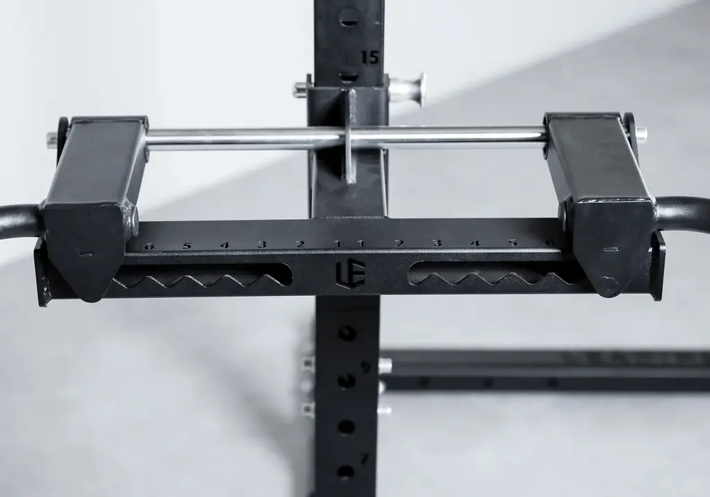 もうジム通いは不要。自宅が最高のトレーニング空間へ 画像 4