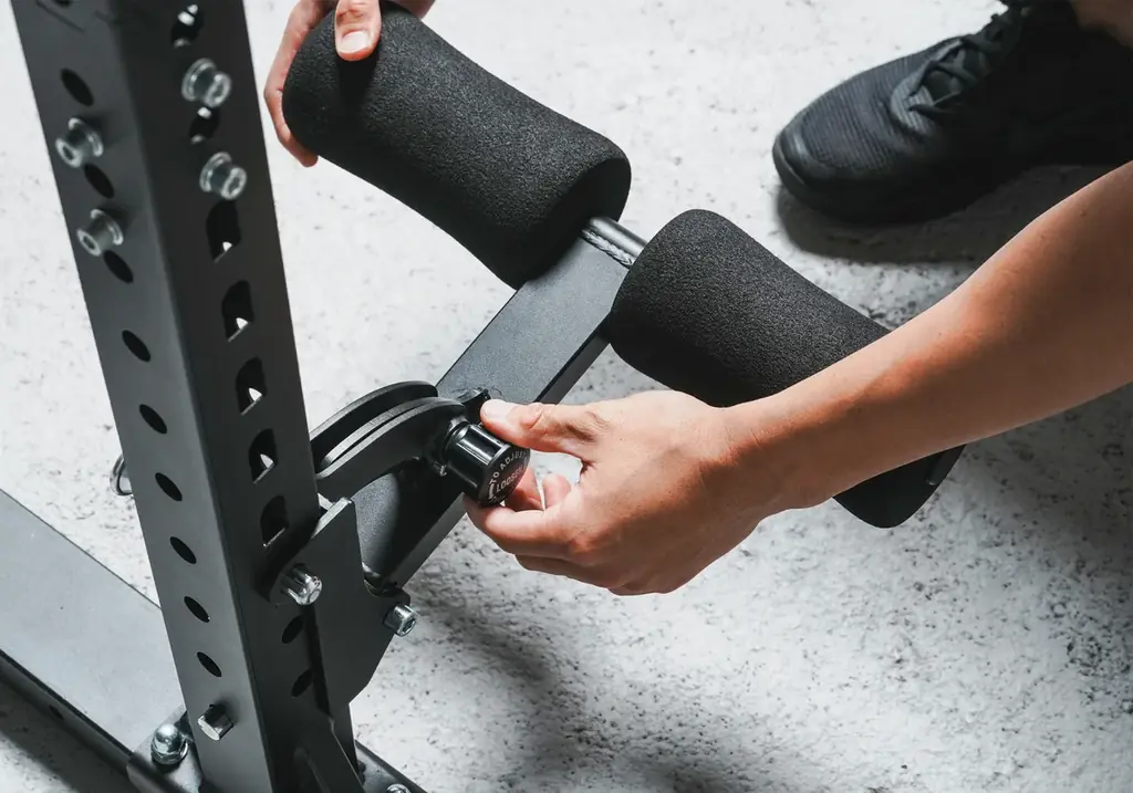 もうジム通いは不要。自宅が最高のトレーニング空間へ 画像 6