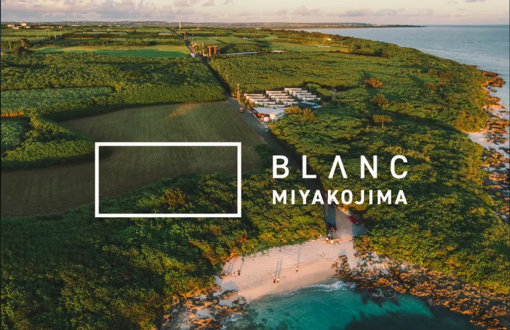 地元に愛されるホテルを、地域とともに育んでいくために。─北杜市合同企業説明会に参加 画像 5