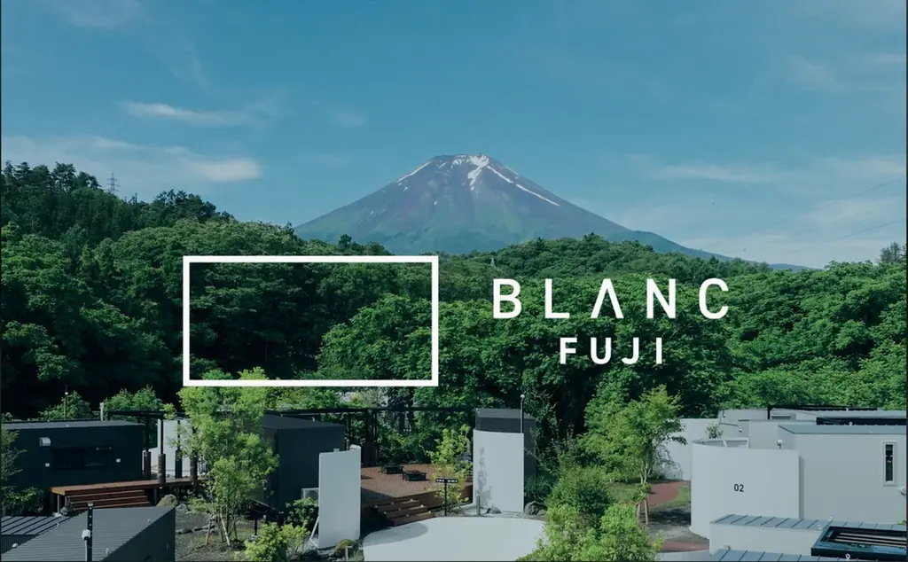 地元に愛されるホテルを、地域とともに育んでいくために。─北杜市合同企業説明会に参加 画像 6