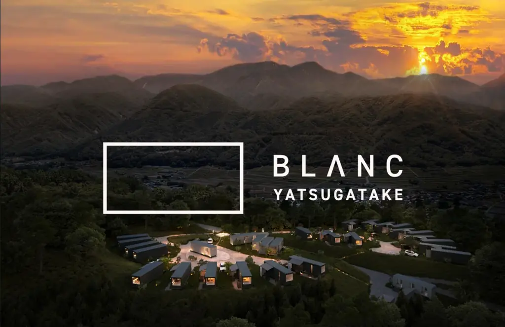 地元に愛されるホテルを、地域とともに育んでいくために。─北杜市合同企業説明会に参加 画像 7