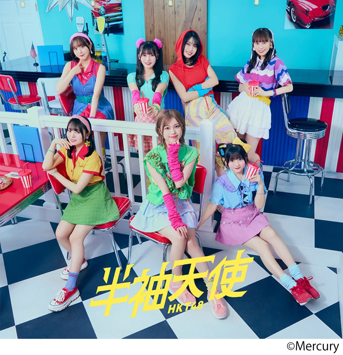 11月度GD認定～INI「THE WINTER MAGIC」、Snow Man「音故知新」がミリオン認定！ 画像 9