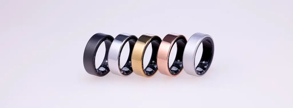 日本発の睡眠管理用スマートリング「SOXAI RING（ソクサイリング）」の新モデル「SOXAI RING 2」、12月10日より一般販売開始 画像 4