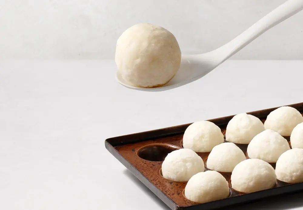 【阿佐ヶ谷】おかゆ玉に、おかゆのフルコース。どこにもなかった おかゆ料理を提供する「おかゆテラス」誕生 画像 2