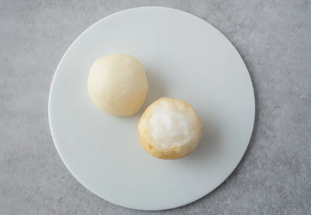 【阿佐ヶ谷】おかゆ玉に、おかゆのフルコース。どこにもなかった おかゆ料理を提供する「おかゆテラス」誕生 画像 3