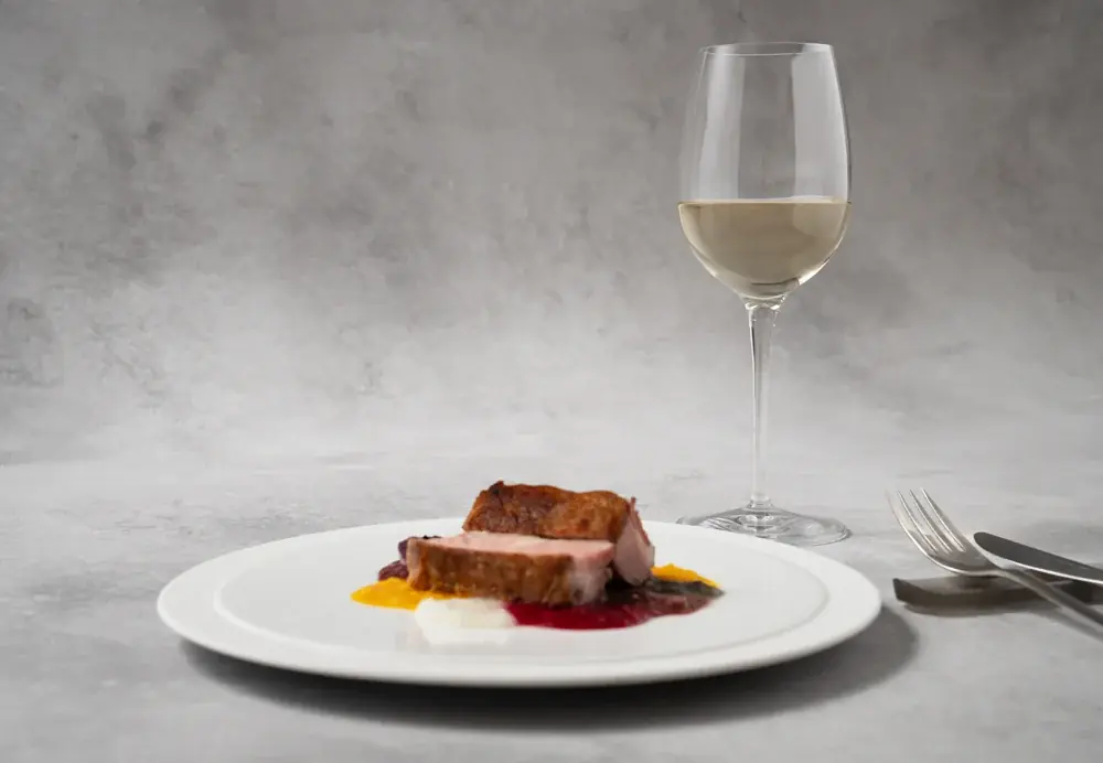 【阿佐ヶ谷】おかゆ玉に、おかゆのフルコース。どこにもなかった おかゆ料理を提供する「おかゆテラス」誕生 画像 6