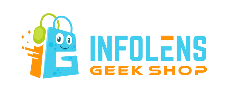 大人気、協力型登山アクションゲーム『PEAK』よりフィギュア＆ぬいぐるみキーホルダーが2026年6月下旬～発売決定！ 画像 6