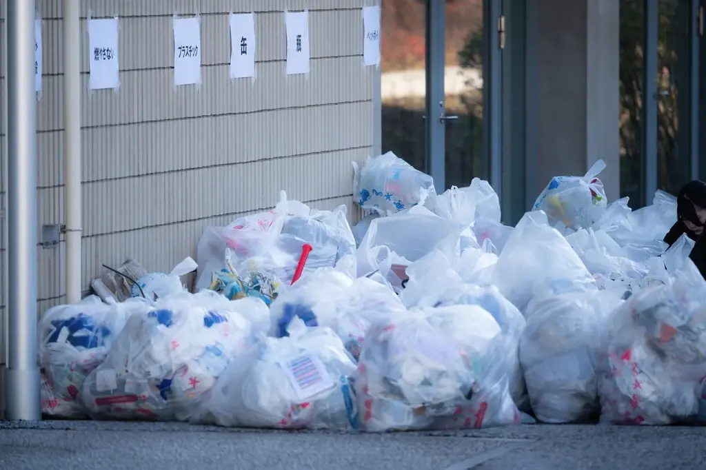 高校生“スポーツごみ拾い日本一”が決定！「スポGOMI甲子園2025」全国大会開催！ 画像 12