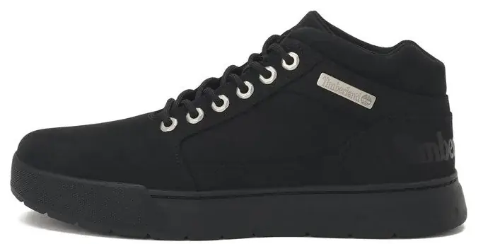 【ABC-MART】この冬の主役ギフトはティンバーランド。『タフでおしゃれ』が一足で決まる最強ラインナップ。 画像 10