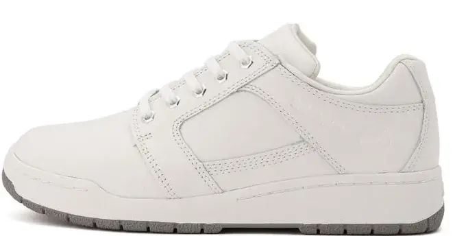 【ABC-MART】この冬の主役ギフトはティンバーランド。『タフでおしゃれ』が一足で決まる最強ラインナップ。 画像 11