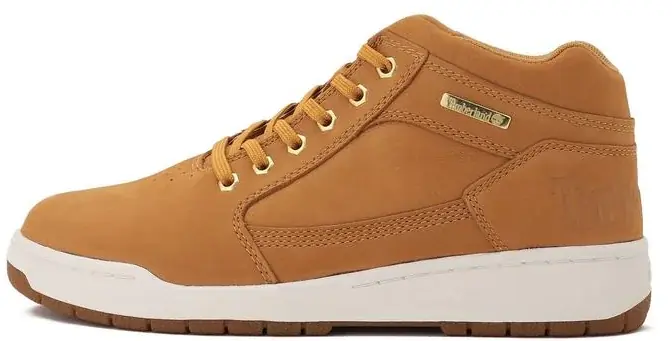 【ABC-MART】この冬の主役ギフトはティンバーランド。『タフでおしゃれ』が一足で決まる最強ラインナップ。 画像 12