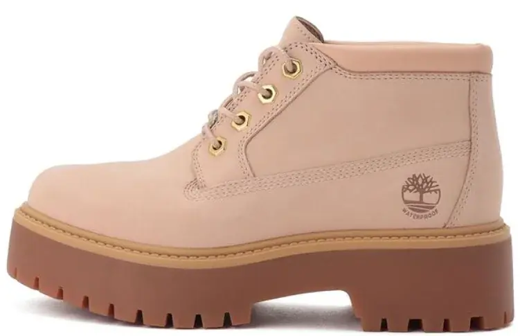 【ABC-MART】この冬の主役ギフトはティンバーランド。『タフでおしゃれ』が一足で決まる最強ラインナップ。 画像 14