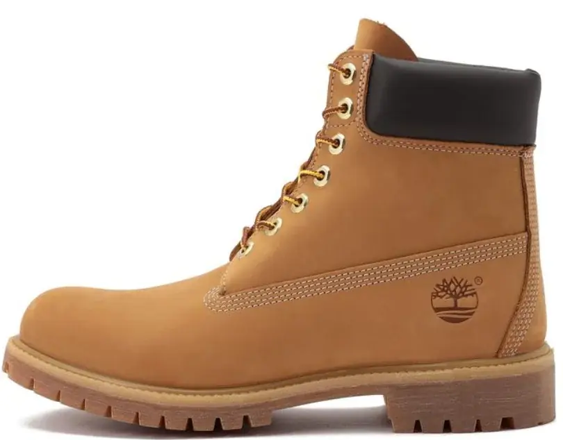 【ABC-MART】この冬の主役ギフトはティンバーランド。『タフでおしゃれ』が一足で決まる最強ラインナップ。 画像 2