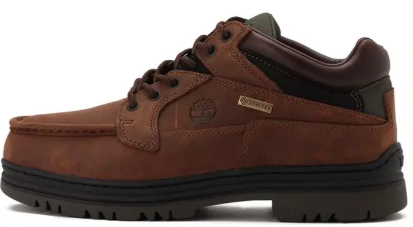 【ABC-MART】この冬の主役ギフトはティンバーランド。『タフでおしゃれ』が一足で決まる最強ラインナップ。 画像 3