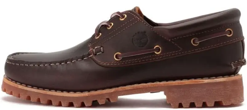 【ABC-MART】この冬の主役ギフトはティンバーランド。『タフでおしゃれ』が一足で決まる最強ラインナップ。 画像 4