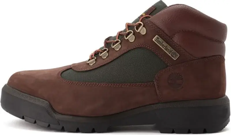 【ABC-MART】この冬の主役ギフトはティンバーランド。『タフでおしゃれ』が一足で決まる最強ラインナップ。 画像 5