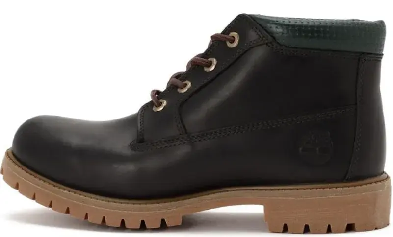 【ABC-MART】この冬の主役ギフトはティンバーランド。『タフでおしゃれ』が一足で決まる最強ラインナップ。 画像 6