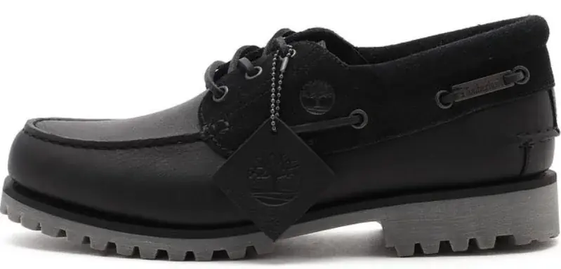 【ABC-MART】この冬の主役ギフトはティンバーランド。『タフでおしゃれ』が一足で決まる最強ラインナップ。 画像 7