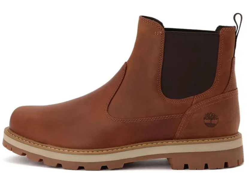 【ABC-MART】この冬の主役ギフトはティンバーランド。『タフでおしゃれ』が一足で決まる最強ラインナップ。 画像 8