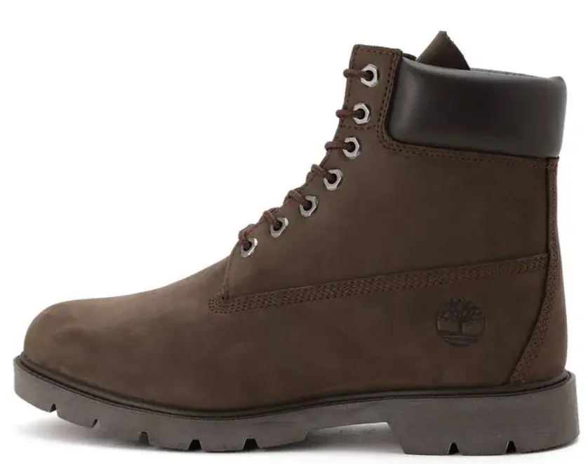 【ABC-MART】この冬の主役ギフトはティンバーランド。『タフでおしゃれ』が一足で決まる最強ラインナップ。 画像 9