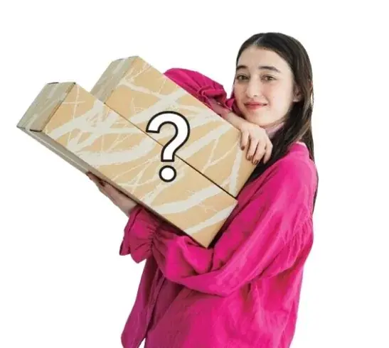 フェリシモ創立60周年特別キャンペーン！60名さまに「10,000円お買い物クーポン」プレゼントキャンペーン開催中 画像 2