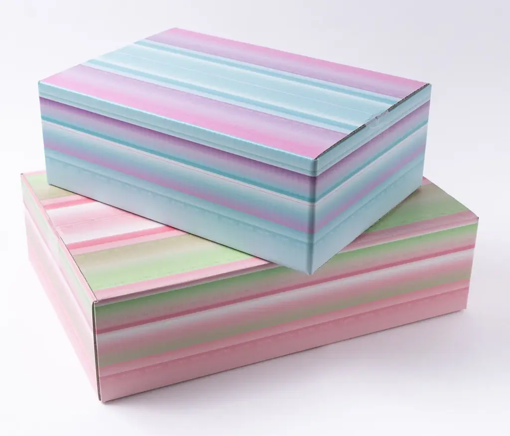 フェリシモ創立60周年特別キャンペーン！60名さまに「10,000円お買い物クーポン」プレゼントキャンペーン開催中 画像 3