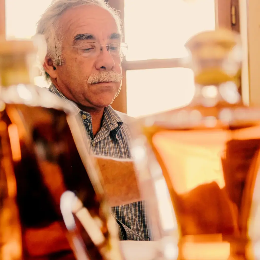 一年に一度の贅沢！限定生産「ポールジロー スパークリング・グレープジュース 2025」 画像 2