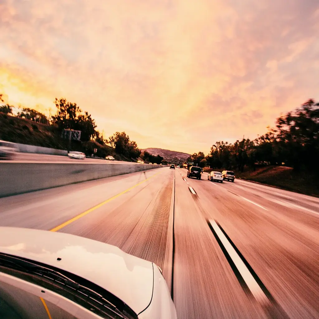 一年に一度の贅沢！限定生産「ポールジロー スパークリング・グレープジュース 2025」 画像 4