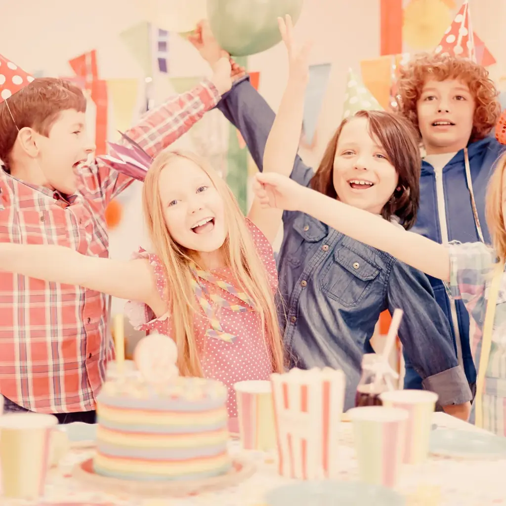 一年に一度の贅沢！限定生産「ポールジロー スパークリング・グレープジュース 2025」 画像 6