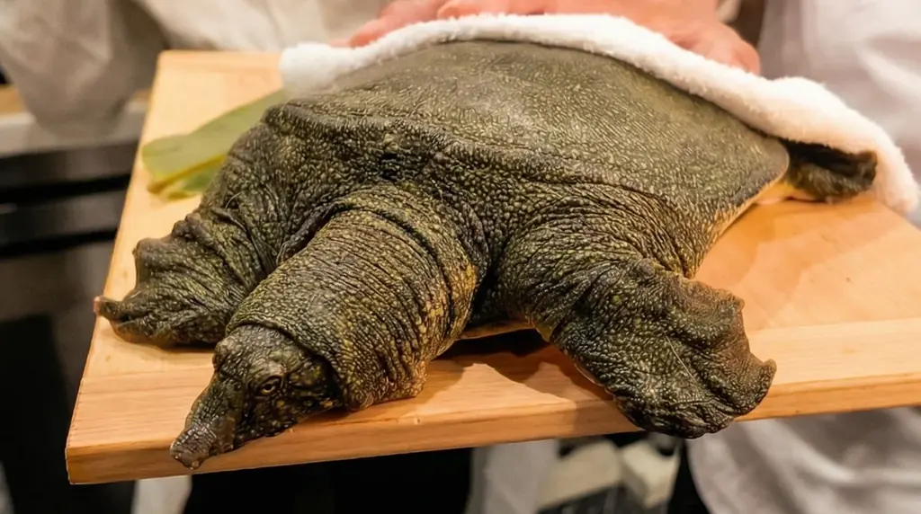 【大阪・心斎橋】ミシュラン掲載店出身、23歳の若き鮨大将が握る鮨を50組100名様に無料ご招待 画像 4