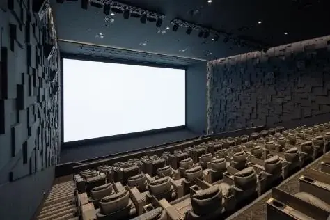 【１０９シネマズプレミアム新宿】毎月第3金曜日開催の応援上映プロジェクトが誕生！『KABUKICHO 金曜応援団』第1弾は熱狂必死の『バーフバリ エピック4K』！2025年12月19日（金）に上映 画像 4