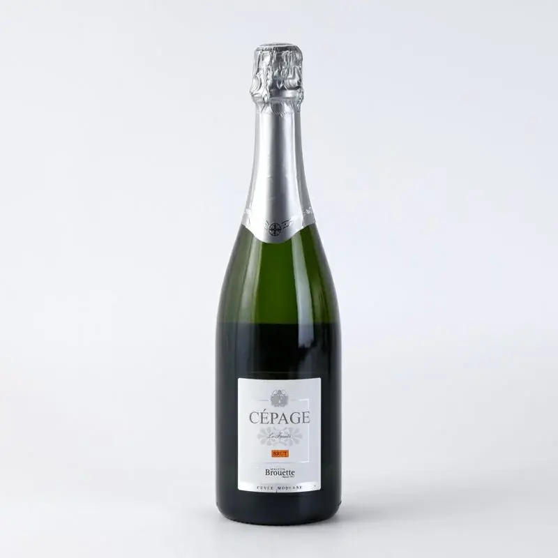 【紀ノ国屋】公式オンラインストア限定「おうちでワインパーティ」特集を公開 画像 3