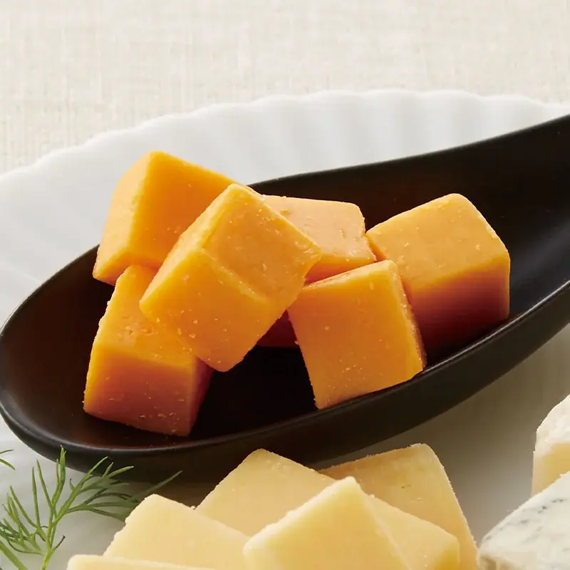 【紀ノ国屋】公式オンラインストア限定「おうちでワインパーティ」特集を公開 画像 4