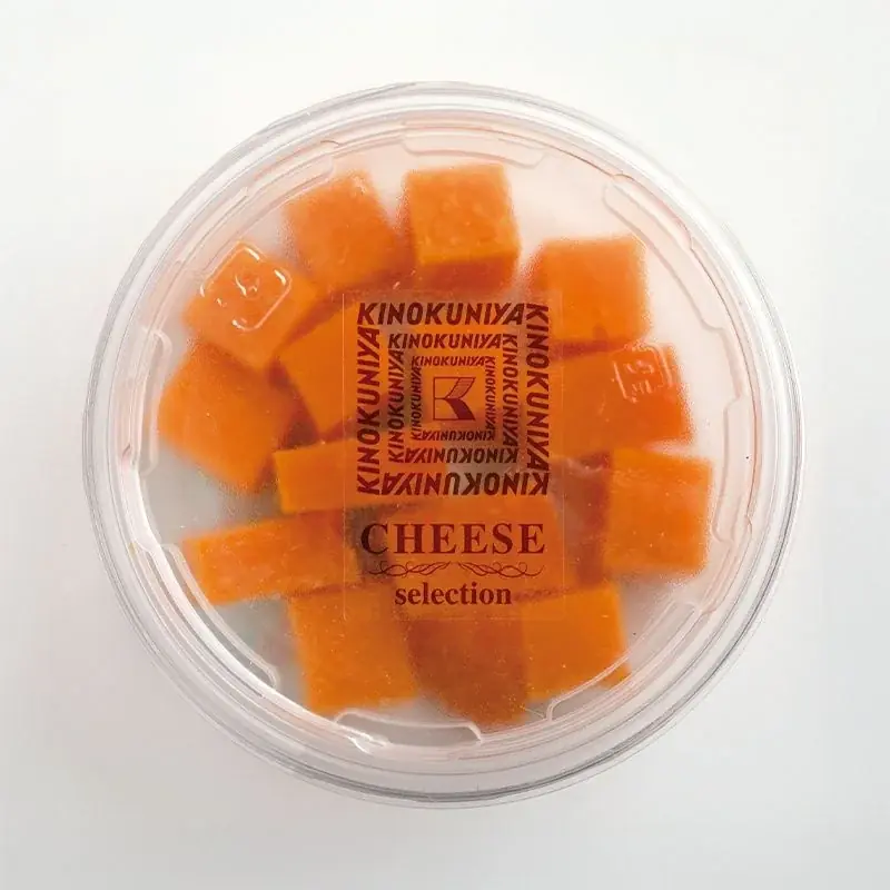 【紀ノ国屋】公式オンラインストア限定「おうちでワインパーティ」特集を公開 画像 5