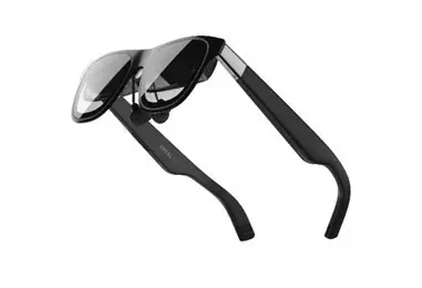 XREAL「幸せを呼ぶ──開運福袋」発売決定！ 画像 5